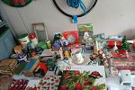 Sale Photo Thumbnail #17
