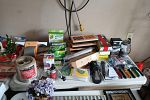 Sale Photo Thumbnail #15