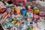 Sale Photo Thumbnail #10