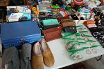 Sale Photo Thumbnail #9