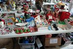 Sale Photo Thumbnail #4