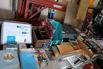 Sale Photo Thumbnail #5