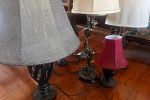 Sale Photo Thumbnail #16