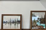 Sale Photo Thumbnail #6