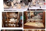 Sale Photo Thumbnail #8