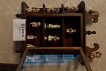 Sale Photo Thumbnail #14