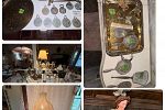 Sale Photo Thumbnail #9