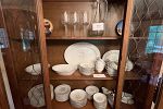Sale Photo Thumbnail #17