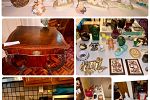 Sale Photo Thumbnail #7