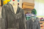 Sale Photo Thumbnail #15