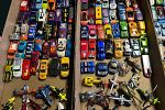 Sale Photo Thumbnail #10