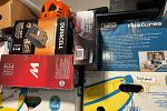 Sale Photo Thumbnail #17