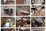 Sale Photo Thumbnail #2