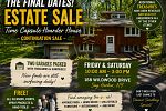 Sale Photo Thumbnail #1