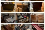 Sale Photo Thumbnail #5