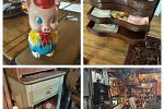 Sale Photo Thumbnail #6