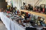 Sale Photo Thumbnail #10