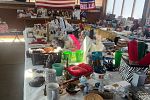 Sale Photo Thumbnail #9