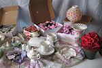 Sale Photo Thumbnail #15
