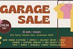 Sale Photo Thumbnail #1