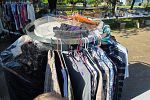 Sale Photo Thumbnail #14