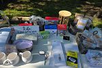 Sale Photo Thumbnail #5