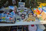 Sale Photo Thumbnail #2