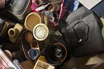 Sale Photo Thumbnail #2