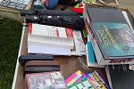 Sale Photo Thumbnail #5