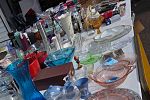 Sale Photo Thumbnail #22