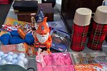 Sale Photo Thumbnail #20
