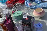 Sale Photo Thumbnail #26