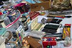 Sale Photo Thumbnail #23
