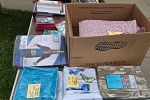 Sale Photo Thumbnail #6
