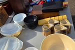 Sale Photo Thumbnail #28