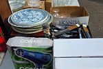 Sale Photo Thumbnail #21