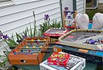Sale Photo Thumbnail #1