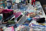 Sale Photo Thumbnail #25