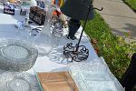 Sale Photo Thumbnail #24