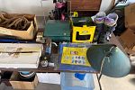 Sale Photo Thumbnail #18
