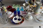 Sale Photo Thumbnail #15