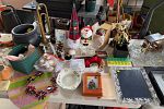Sale Photo Thumbnail #20