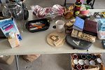 Sale Photo Thumbnail #23