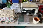 Sale Photo Thumbnail #24