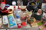 Sale Photo Thumbnail #19
