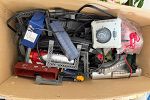 Sale Photo Thumbnail #26