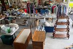 Sale Photo Thumbnail #1
