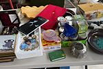 Sale Photo Thumbnail #14