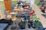 Sale Photo Thumbnail #4