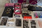 Sale Photo Thumbnail #3